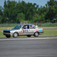 Illustration for article titled The 24 Hours Of LeMons New Orleans Über Gallery, Part 4